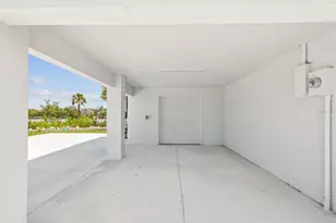 6715 Wander Ln, New Port Richey, FL 34654 - Photo 10