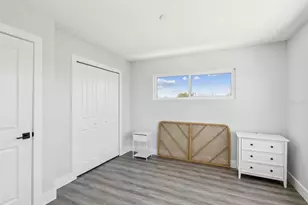 6715 Wander Ln, New Port Richey, FL 34654 - Photo 20