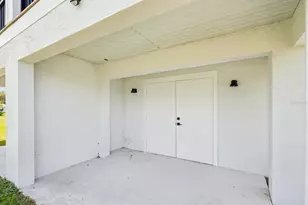 6715 Wander Ln, New Port Richey, FL 34654 - Photo 26