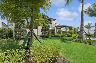 10411 Via Parma Wy, Miromar Lakes, FL 33913 - Photo 1