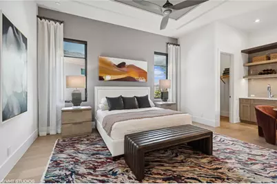 10411 Via Parma Way, Miromar Lakes, FL 33913 - Photo 18