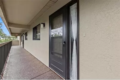 1942 Golfview Drive #1942, Tarpon Springs, FL 34689 - Photo 8