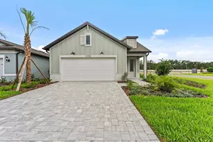 13755 Cyn Rdg Rd, Spring Hill, FL 34610 - Photo 1