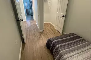 1935 Oxnard Ct, Tampa, FL 33612 - Photo 20