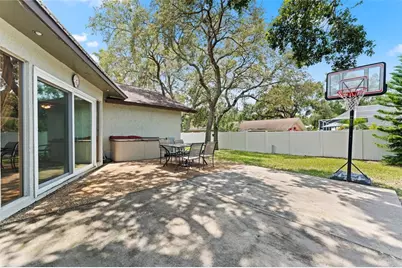 945 Winding Oaks Drive, Palm Harbor, FL 34683 - Photo 28