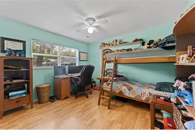 945 Winding Oaks Drive, Palm Harbor, FL 34683 - Photo 22