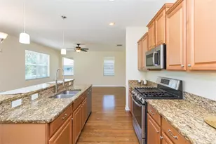 20101 Oakflower Ave, Tampa, FL 33647 - Photo 20