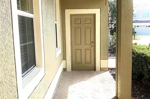 20101 Oakflower Ave, Tampa, FL 33647 - Photo 4