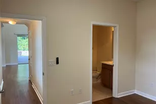 20101 Oakflower Ave, Tampa, FL 33647 - Photo 38