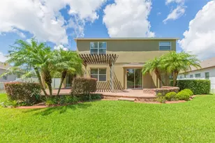 20101 Oakflower Ave, Tampa, FL 33647 - Photo 52