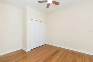 20101 Oakflower Ave, Tampa, FL 33647 - Photo 40