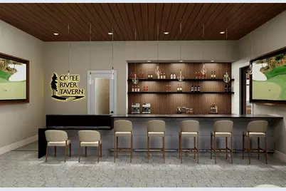 13644 Canyon Ridge Road, Spring Hill, FL 34610 - Photo 20