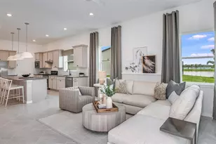 13644 Cyn Rdg Rd, Spring Hill, FL 34610 - Photo 8