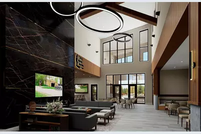 13644 Canyon Ridge Road, Spring Hill, FL 34610 - Photo 22