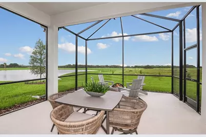 13644 Canyon Ridge Road, Spring Hill, FL 34610 - Photo 16