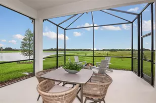 13644 Cyn Rdg Rd, Spring Hill, FL 34610 - Photo 16