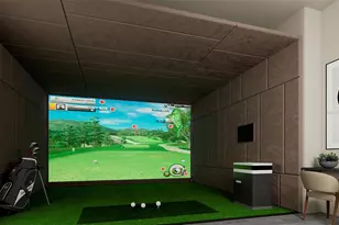 13644 Cyn Rdg Rd, Spring Hill, FL 34610 - Photo 24