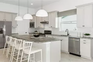 13644 Cyn Rdg Rd, Spring Hill, FL 34610 - Photo 4