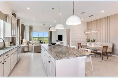 13644 Canyon Ridge Road, Spring Hill, FL 34610 - Photo 2