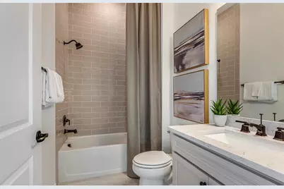 13644 Canyon Ridge Road, Spring Hill, FL 34610 - Photo 14