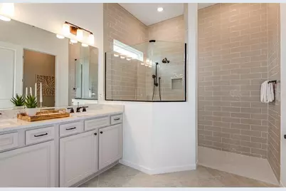 13644 Canyon Ridge Road, Spring Hill, FL 34610 - Photo 10