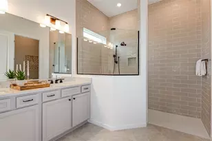 13644 Cyn Rdg Rd, Spring Hill, FL 34610 - Photo 10