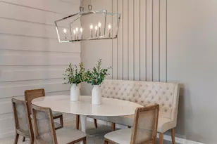 13644 Cyn Rdg Rd, Spring Hill, FL 34610 - Photo 6