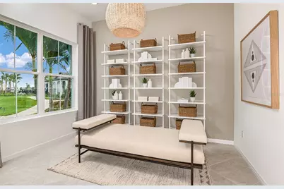 13644 Canyon Ridge Road, Spring Hill, FL 34610 - Photo 12