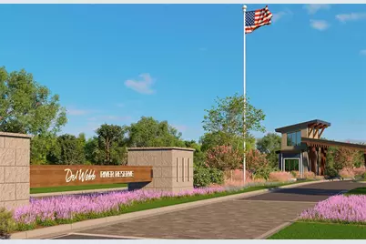 13644 Canyon Ridge Road, Spring Hill, FL 34610 - Photo 28