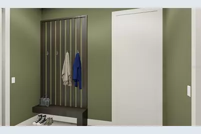 19044 Via Messina Way, Miromar Lakes, FL 33913 - Photo 2