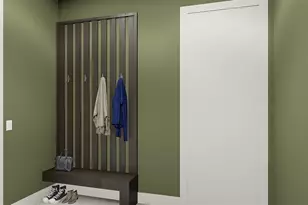 19044 Via Messina Wy, Miromar Lakes, FL 33913 - Photo 2