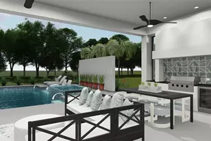 19044 Via Messina Wy, Miromar Lakes, FL 33913 - Photo 8