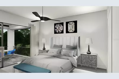 19044 Via Messina Way, Miromar Lakes, FL 33913 - Photo 10