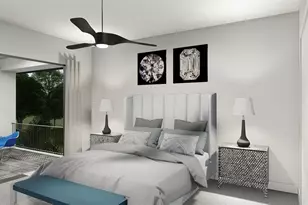 19044 Via Messina Wy, Miromar Lakes, FL 33913 - Photo 10