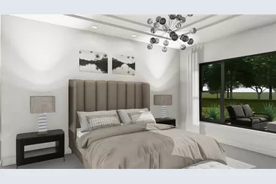 19044 Via Messina Way, Miromar Lakes, FL 33913 - Photo 12