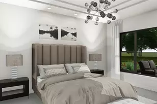 19044 Via Messina Wy, Miromar Lakes, FL 33913 - Photo 12