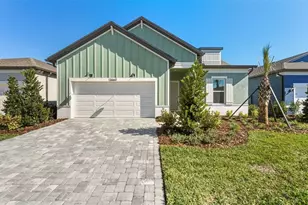 13660 Cyn Rdg Rd, Spring Hill, FL 34610 - Photo 1