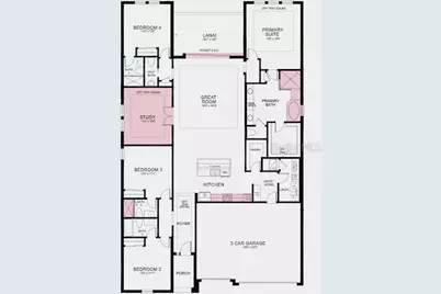 1633 Trailhead Lane, Zephyrhills, FL 33541 - Photo 26