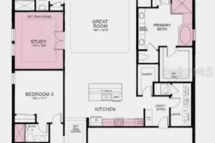 1633 Trailhead Ln, Zephyrhills, FL 33541 - Photo 26