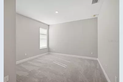 1633 Trailhead Lane, Zephyrhills, FL 33541 - Photo 12