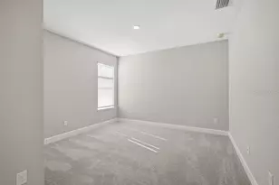 1633 Trailhead Ln, Zephyrhills, FL 33541 - Photo 12