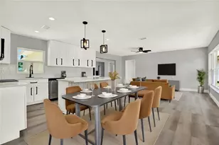 1223 Jasmine Way, Clearwater, FL 33756 - Photo 18