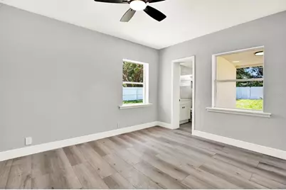 1223 Jasmine Way, Clearwater, FL 33756 - Photo 10