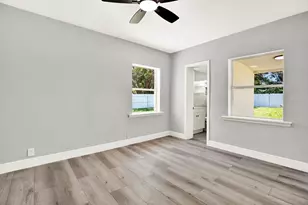 1223 Jasmine Way, Clearwater, FL 33756 - Photo 10