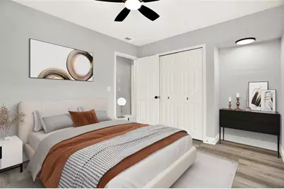 1223 Jasmine Way, Clearwater, FL 33756 - Photo 28