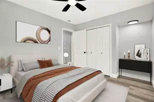 1223 Jasmine Way, Clearwater, FL 33756 - Photo 28