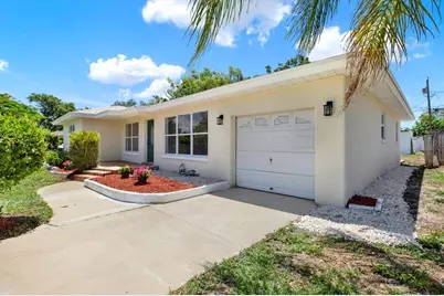 1223 Jasmine Way, Clearwater, FL 33756 - Photo 16