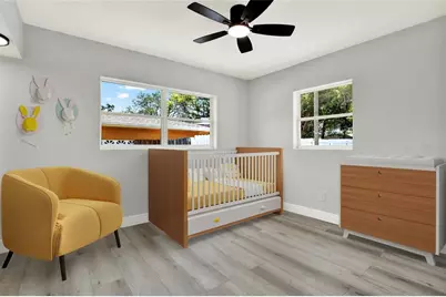 1223 Jasmine Way, Clearwater, FL 33756 - Photo 36