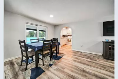 1305 Willow Valley Drive, Brandon, FL 33510 - Photo 24