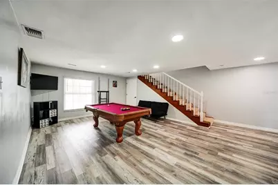 1305 Willow Valley Drive, Brandon, FL 33510 - Photo 26